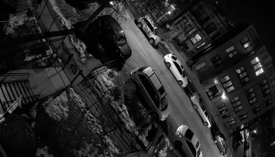 Reolink Camera One_00_Reolink Home Hub One_20251217221851.jpg